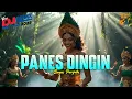 Lagu PANES DINGIN - BAGUS PARIJATA VERSI DJ REMIX || DJ BALI TERBARU 2025 || KUMPULAN LAGU BALI