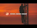 Clinton Kane - MEXICO (Lyrics)