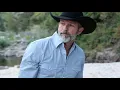 Jeffrey Michael Morris - Good Night (Official Music Video)