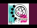 Lagu Always - Blink-182