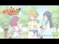 Download Lagu HUGtto PreCure | It Will Always Be Here [Kan/Rom/Eng]