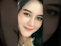 tiktok pemersatu bangsa #shorts #trending #viral #fyp