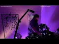 Dad After Dark Sessions - 2026-08-19 - Funky House Edition