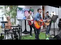 Download Lagu TAHTA dasar pengecut - Live @event final piala dunia