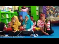 Download Lagu Penampilan perdana musik patrol sunan kalijaga dusun trunosari desa klanting