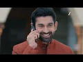 Download Lagu Jaane Anjaane Hum Mile | Will Reet get to know about Viren's evil plans?