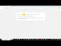 How to Fix PHP installation appears to be missing the MySQL extension Install enabl mysqli PHP