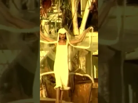 Las canciones pasan de generación en generación y las emociones también ❤️ #Maná #Canción