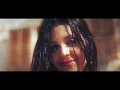 Audiosonik & David Celine - Rich Girl (Miss California) (Official Video)