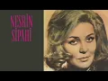 Nesrin Sipahi - Yar Saçların Lüle Lüle / Hasret (45'lik)