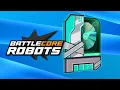 Battlecore Robots - Patreon September Update