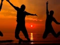 Download Lagu Stephanie Mills - Free (Louie Vega Vocal Remix)