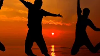 stephanie mills free louie vega vocal remix 