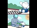 Make your own Chess Robot