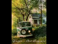 🚐 (Romantik) Yaşar - Gel Benimle / Karavan Şarkıları #62 🎶