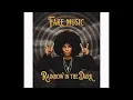 Download Lagu  Rainbow in the Dark ( soul ) Dio
