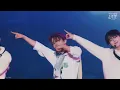 Download Lagu ENHYPEN 엔하이픈 - “Go Big or Go Home (모아니면도)” Live Clip - ENHYPEN WORLD TOUR ‘FATE’ IN TOKYO DOME 