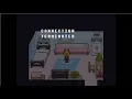 Download Lagu CONNECTION TERMINATED || Deltarune Cutscene Animation