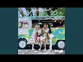 Download Lagu Sticky (Sticky)