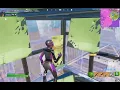 I Killed The First Place Person On The Hype Leaderboard Vinnex1F