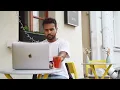 Claude vs Gemini for Python AsyncIO Debugging Which AI Handles Concurrency Better