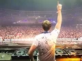 Download Lagu Bryan Kearney - LIVE @ Transmission Prague The Creation 2015