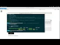 vertx loves vue