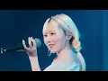 JamsCollection「青いペディキュア 」【LIVE映像】-2023/6/30-Zepp DiverCity