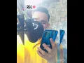 Download Lagu Invisible sed
