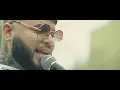 Farruko - Qué Hay de Malo (Reggae Version - Official Video)