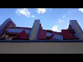 Regal Great Escape Closed