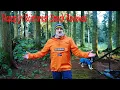 Napapijri Rainforest Smock Review