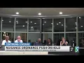 WNEM Morning Extra Saginaw City Council votes down nuisance gathering ordinance