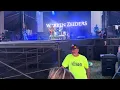 Warren Zeiders-Painkiller(live) 6/16/24 Bloomington IL