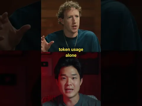 AI Is Becoming Too Expensive