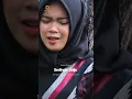 Download Lagu Sedingin Salju #shorts #sedinginsalju #aurabilqys #gasentra #gasentrapajampangan #dwiprass