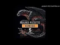 Download Lagu MAURO PICOTTO - KOMODO (DJ SELECTA TANZEN VISION RMX)