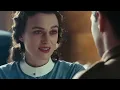 Download Lagu A Hilling Video  /  Now and Forever music by carole  king