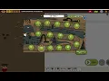 Coding Adventure 63