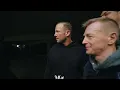 Kontra K - VOLLES RISIKO FÜRS MUSIKVIDEO! | Boncuk Making-of