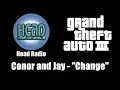 Download Lagu GTA III (GTA 3) - Head Radio | Conor and Jay - \