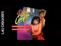 RENE AND ANGELA - SAVE YOUR LOVE (FOR YOUR NR. 1) 1985 HQ