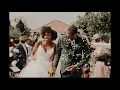 Download Lagu Adella \u0026 Keith // Wedding