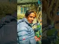 Download Lagu timile soche vanda dherai a saili diula timilai maya. new nepali song.