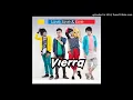 Vierra - Takut