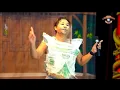Download Lagu KEMBANGE RINDU / WA KOSLET / SANDIWARA LINGGA BUANA 2024