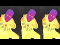 LipeSky - Jackie Chan (feat. Trinity 3nity, Eric Rodrigues & Lil Drizzy)