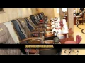 Grand Nails Salon Chicago - 60610