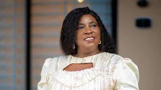 mama esther yenkyen won aa wawu