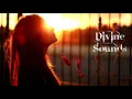 Sam Hunt - Kinfolks